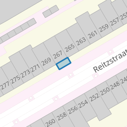 Perceel GVH19-AB-7438