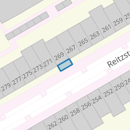 Perceel GVH19-AB-7440