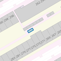 Perceel GVH19-AB-7446