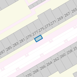 Perceel GVH19-AB-7450