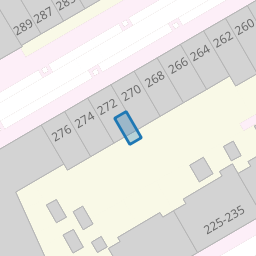 Perceel GVH19-AB-7501