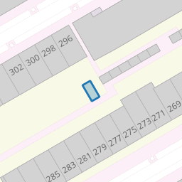 Perceel GVH19-AB-7507