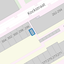 Perceel GVH19-AB-7521