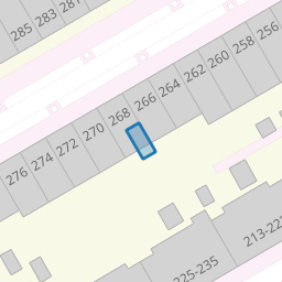 Perceel GVH19-AB-7533