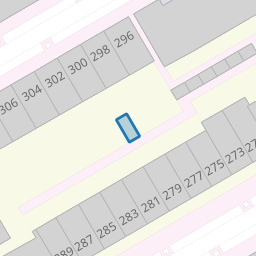 Perceel GVH19-AB-7549