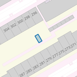 Perceel GVH19-AB-7550