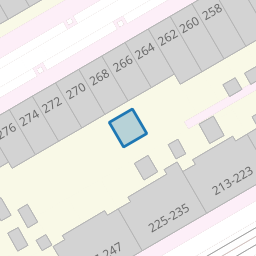 Perceel GVH19-AB-7569