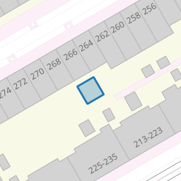 Perceel GVH19-AB-7570