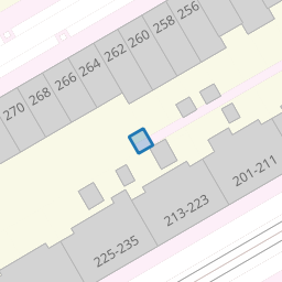 Perceel GVH19-AB-7572