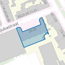 Perceel GVH19-AB-7574