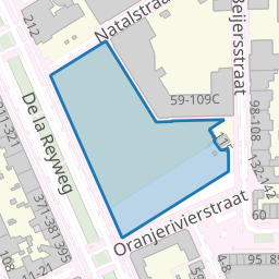 Perceel GVH19-AB-7590