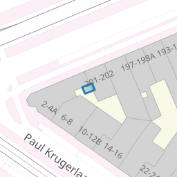 Perceel GVH19-AB-7596