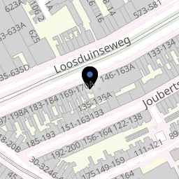 Appartement GVH19 AB 7615 4