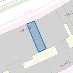 Perceel GVH19-AB-773