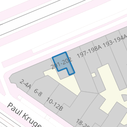 Perceel GVH19-AB-813