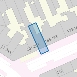 Perceel GVH19-AB-822