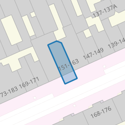 Perceel GVH19-AB-832