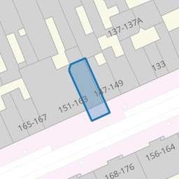 Perceel GVH19-AB-834