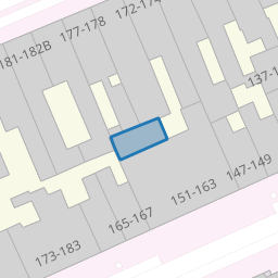 Perceel GVH19-AB-838