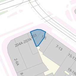 Perceel GVH19-AB-982
