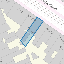Perceel GVH19-AB-987