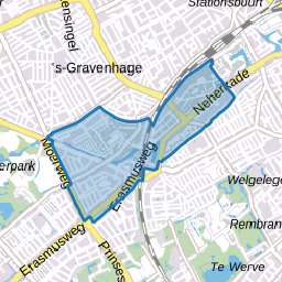 Sectie AC