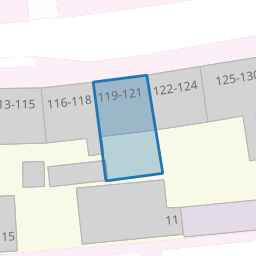 Perceel GVH20-AC-1175