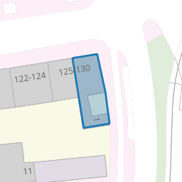 Perceel GVH20-AC-1178