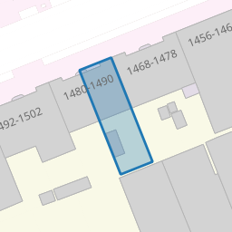 Perceel GVH20-AC-1204