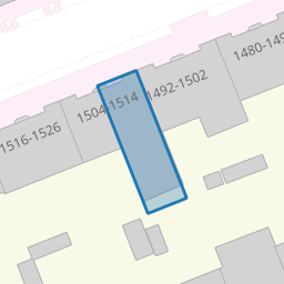 Perceel GVH20-AC-1208