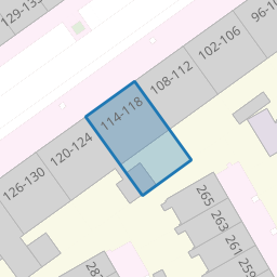 Perceel GVH20-AC-1252