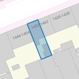 Perceel GVH20-AC-1272