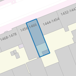 Perceel GVH20-AC-1275
