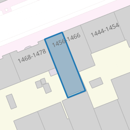 Perceel GVH20-AC-1276