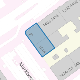 Perceel GVH20-AC-1291