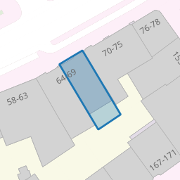 Perceel GVH20-AC-1295