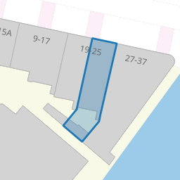 Perceel GVH20-AC-1303