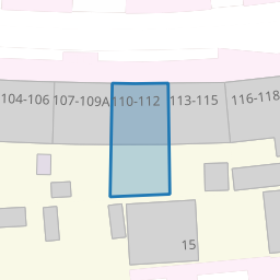 Perceel GVH20-AC-1328