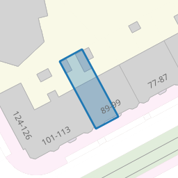 Perceel GVH20-AC-1351