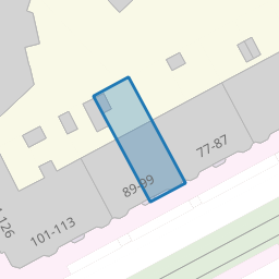 Perceel GVH20-AC-1352