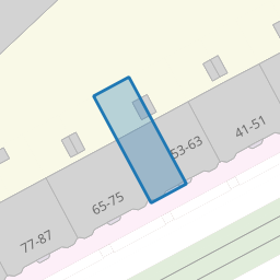 Perceel GVH20-AC-1357