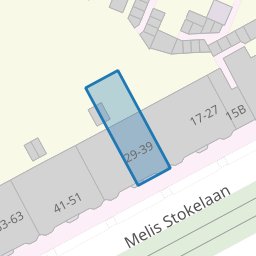 Perceel GVH20-AC-1362