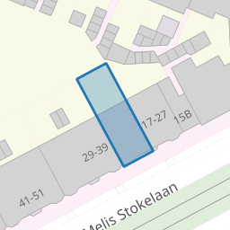 Perceel GVH20-AC-1363