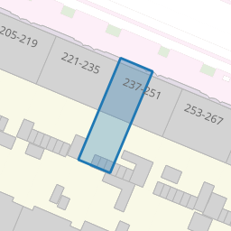 Perceel GVH20-AC-1377