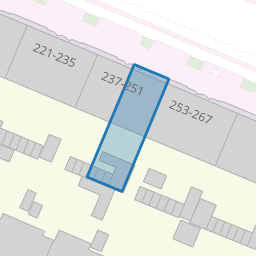 Perceel GVH20-AC-1378