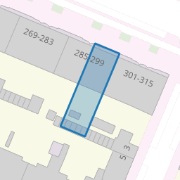 Perceel GVH20-AC-1384