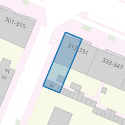 Perceel GVH20-AC-1392