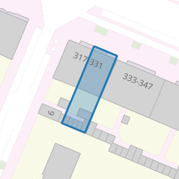 Perceel GVH20-AC-1393