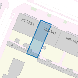 Perceel GVH20-AC-1394