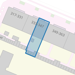 Perceel GVH20-AC-1395